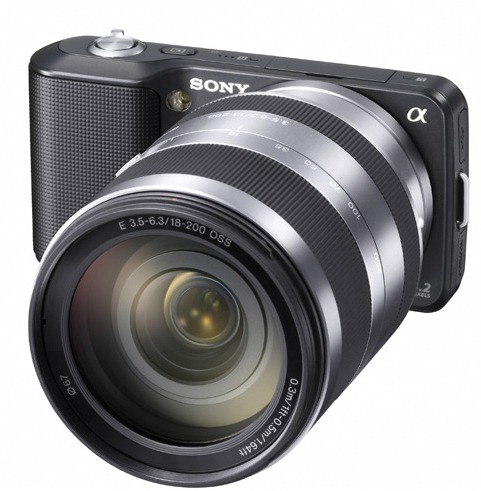 Kolay Taşınabilen Profesyoneller