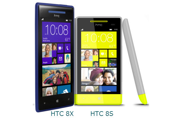 Arayüz ve oyun performansı