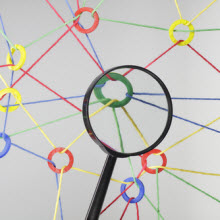 World Wide Web nasıl tasarlandı?