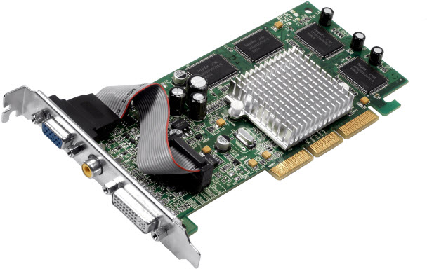 Yaratıcılığınızı kullanın