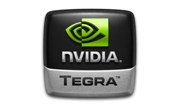 Tabletler: Daha Güçlü, Daha Ucuz