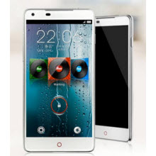 Full HD Akıllı Telefonlar