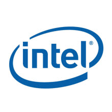 Intel Shark Bay: Daha Fazla Güç, Daha Az Enerji Tü