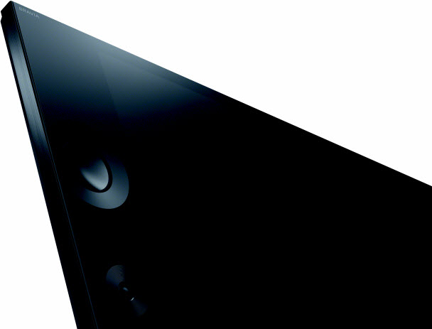 Daha zengin, daha saf renklere sahip bir dünya