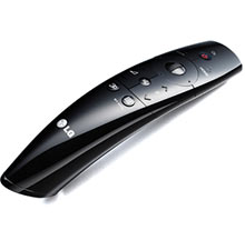 Ses kalitesi ve diğerleri