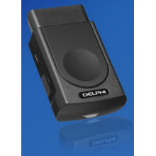 Eski otomobillere akıl dopingi ve fazlası