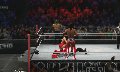 WWW '12'den bir adım sonrası