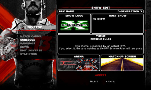 1990 yılında küçük ya da genç olanlar için