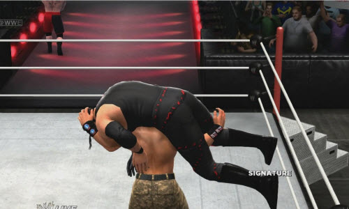 Değişen dinamikler