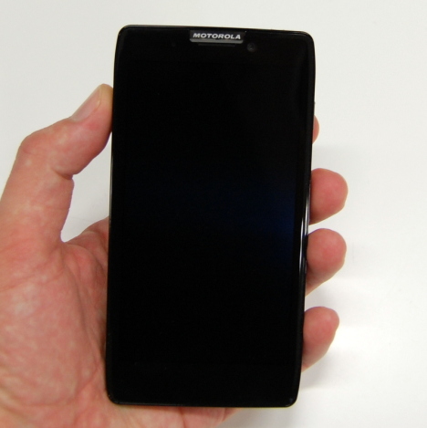 Sonuç ve Alternatif