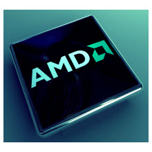 AMD Opteron A1100 işlemcilerin destekledikleri