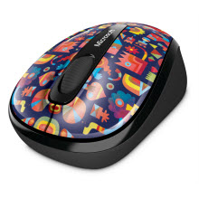 Sculpt Mobile Keyboard T9T-00016