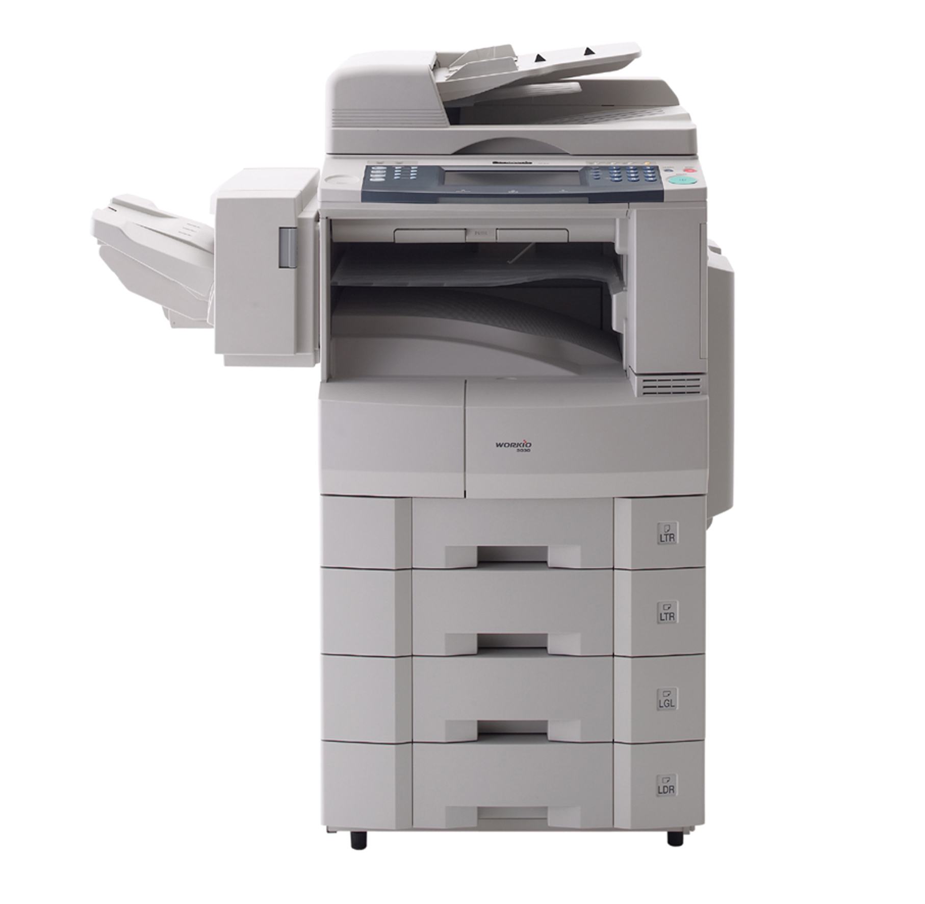 Bağlantı seçenekleri