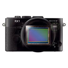 Görüntü kalitesi...