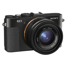 Küçük kasada profesyonel kalite...