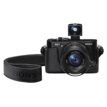 Saniyede beş kare...