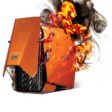 Donanım çakışmaları, virüs ve trojanlar...