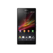 En İyi Cep Telefonu: Sony Xperia Z