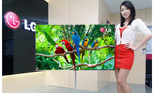 Silahlanma yarışı başlıyor