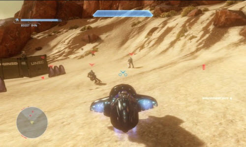 Araç kullanımına kaldığımız yerden devam