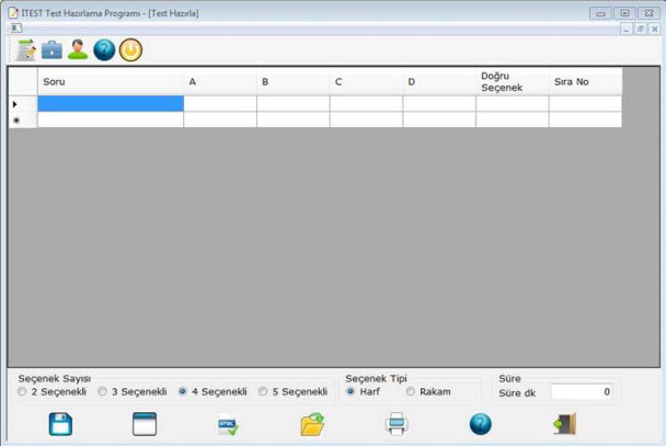 Diğer bilmeniz gerekenler, satın alma bilgileri