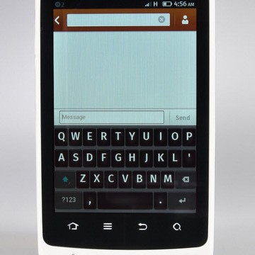 Uygulama bağlantıları