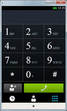 Firefox OS ne yenilikler getiriyor?