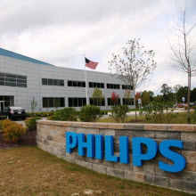 Capcanlı sinematik sesler ve fazlası