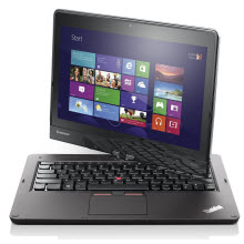 Lenovo ThinkPad