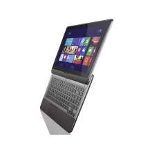 Toshiba Satellite U920t 10G