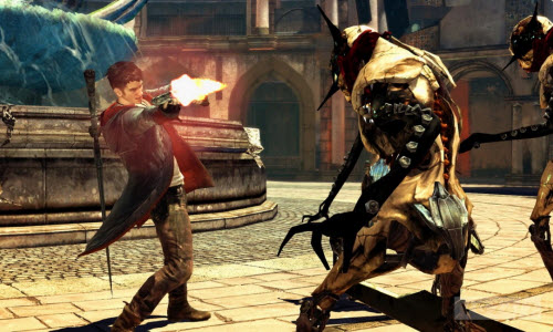 Geçmişten günümüze bir köprü