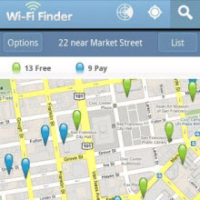3G USB modemler ve diğer ihtiyacınız olanlar