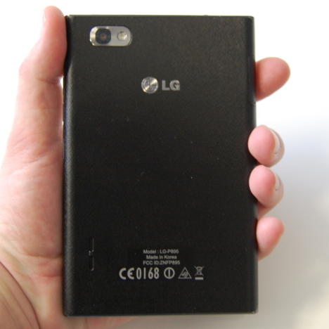 İşletim sistemi ve işlemci