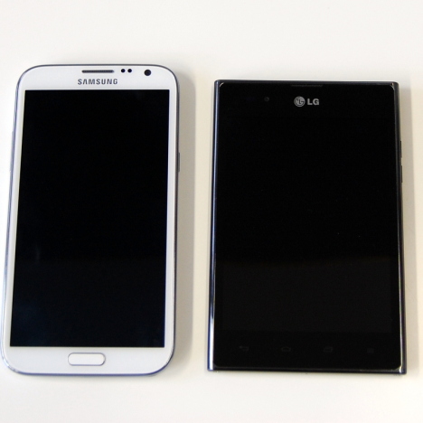 Sonuç ve alternatif