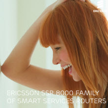 Basitlik, üstün performans, zeka ve fazlası için