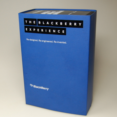 Ekran, kamera ve internet