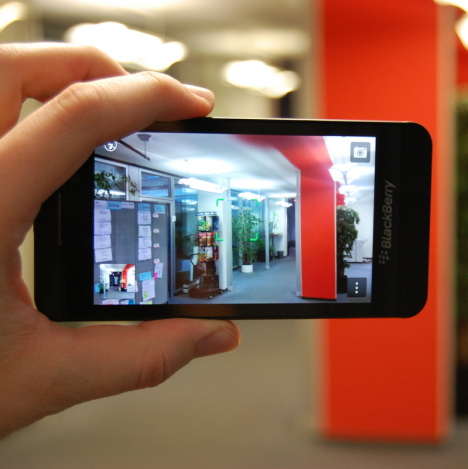 Teknik özellikler ve tüm test sonuçları