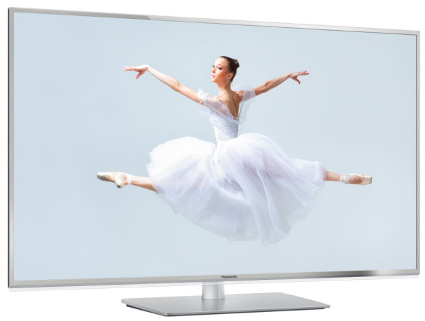 Yeni Viera teknolojileri