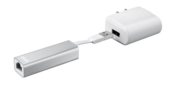 Ultrabook ile yol arkadaşı