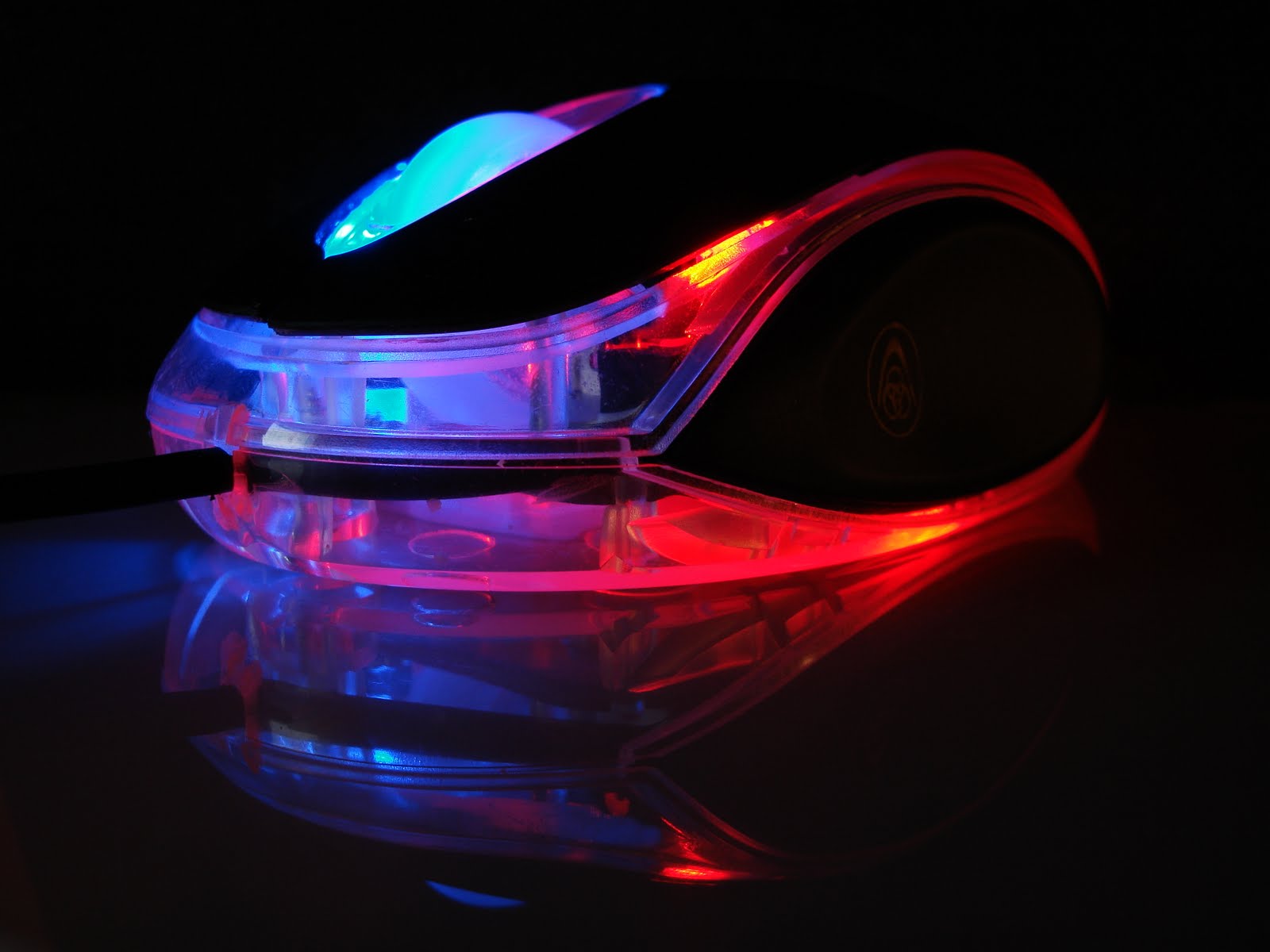 Görüntü algılayıcılarla her şey değişti