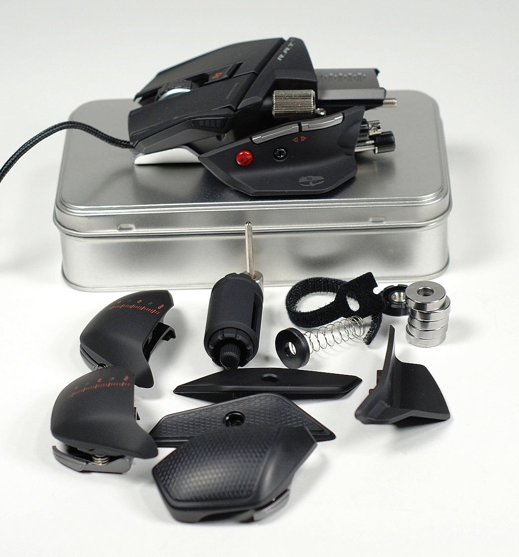 Son nokta şimdilik lazer