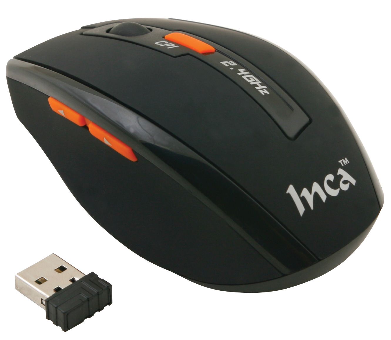 Taşınabilir bilgisayar kullanıcılarına tavsiyeler