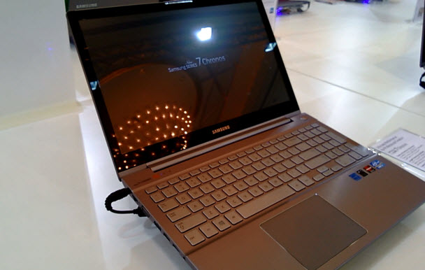 Pratik kullanım için birleşen tasarım, performans