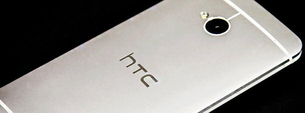HTC One'ın diğer özellikleri ve çıkış tarihi