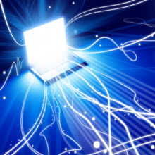 Türkiye ve dünyada mobil rakamlar