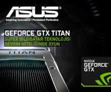 Oyun performansı ve fiyatı