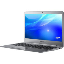 Samsung Series 5 Ultra 530U3C (NP-530U3C-A0BDE)