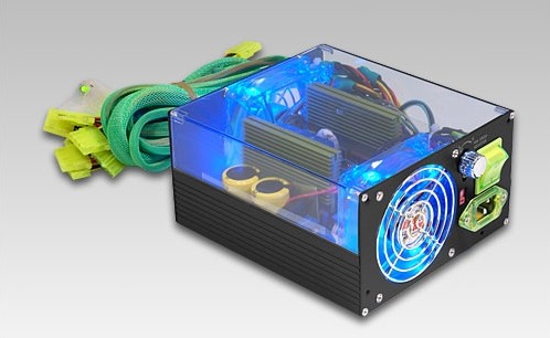 Belirtilere asla göz yummayın