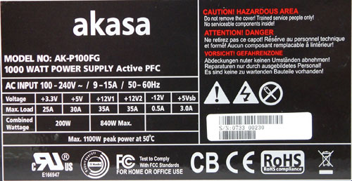 Dikkat edilmesi gerekenler