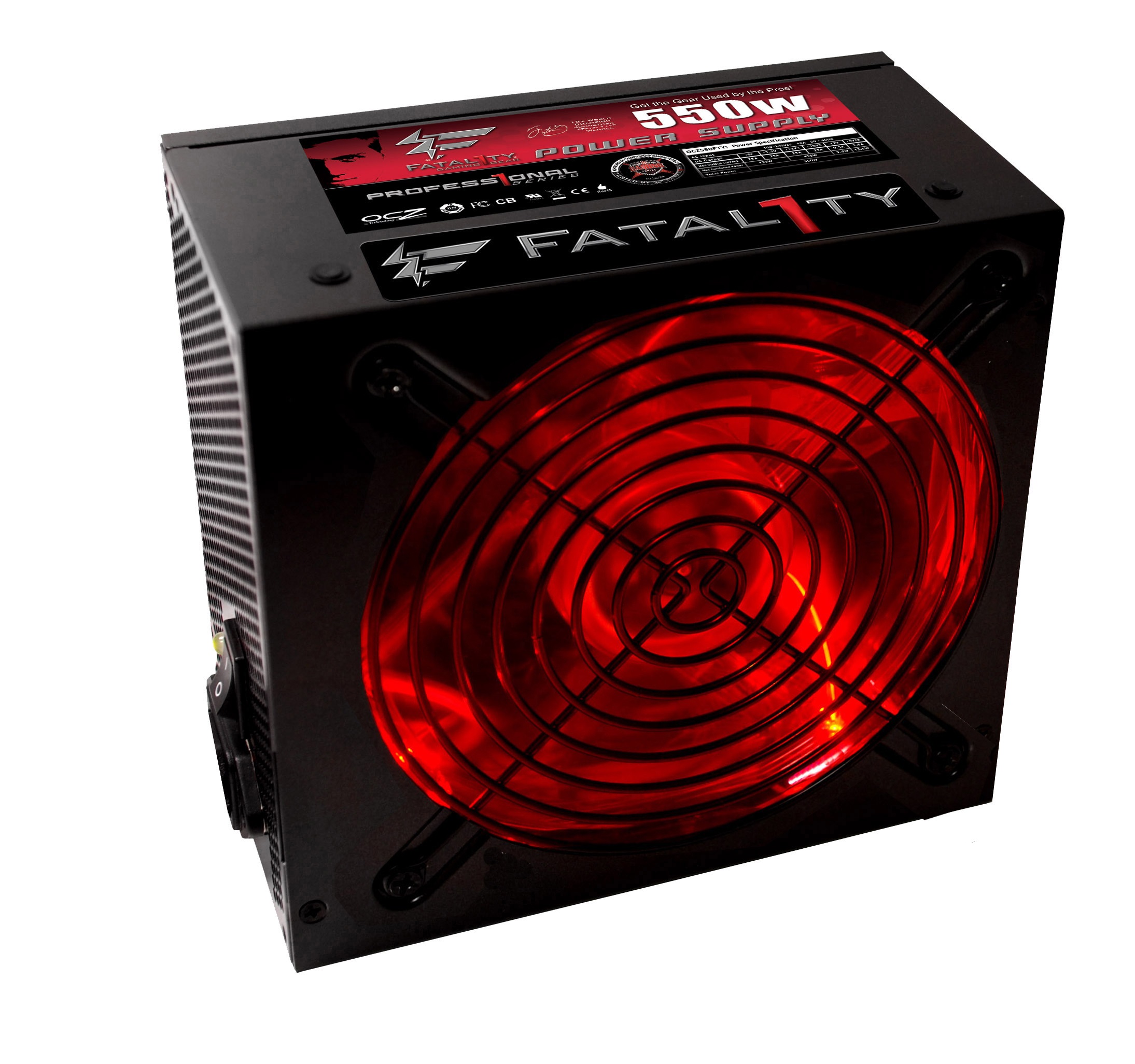 Bronze, Silver, Gold ve Platinum